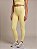 LEGGING MONTANA MANTEIGA - Imagem 1