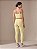 LEGGING MONTANA MANTEIGA - Imagem 3