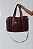 BOLSA NYLON GRANDE EBANO - Imagem 4