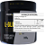 L-GLUTAMINE 300G - PROBIOTICA - Imagem 2