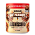 PASTA DE AMENDOIM 600G - DR PEANUT - Imagem 2