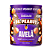 PASTA DE AMENDOIM 600G - DR PEANUT - Imagem 1