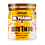 PASTA DE AMENDOIM 600G - DR PEANUT - Imagem 4