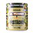 PASTA DE AMENDOIM 600G - DR PEANUT - Imagem 10