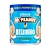 PASTA DE AMENDOIM 600G - DR PEANUT - Imagem 11