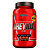 WHEY 100% PURE POTE 900G - INTEGRALMEDICA - Imagem 1