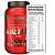WHEY 100% PURE POTE 900G - INTEGRALMEDICA - Imagem 3