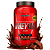 WHEY 100% PURE POTE 900G - INTEGRALMEDICA - Imagem 4