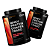 KIT 2X WHEY CONCENTRADO 900G - DUX - Imagem 1