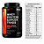 KIT 2X WHEY CONCENTRADO 900G - DUX - Imagem 3