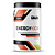 ENERGY KICK 1000MG - DUX - Imagem 1