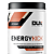 ENERGY KICK 1000MG - DUX - Imagem 2