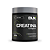 CREATINA 300G CREAPURE - DUX - Imagem 1