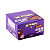 CX ALFAJOR DR PEANUT - Imagem 10