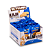 CX ALFAJOR DR PEANUT - Imagem 1