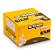 CX ALFAJOR DR PEANUT - Imagem 9