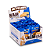 CX ALFAJOR DR PEANUT - Imagem 7