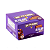 CX ALFAJOR DR PEANUT - Imagem 2