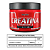 CREATINA 150G - INTEGRALMEDICA - Imagem 3