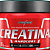 CREATINA 150G - INTEGRALMEDICA - Imagem 2