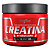 CREATINA 150G - INTEGRALMEDICA - Imagem 1