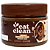 PASTA AMENDOIM 300G -EAT CLEAN - Imagem 4