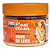 PASTA AMENDOIM 300G -EAT CLEAN - Imagem 3