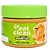 PASTA AMENDOIM 300G -EAT CLEAN - Imagem 1