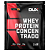 SACHE WHEY CONCENTRADO - DUX - Imagem 2