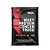 SACHE WHEY CONCENTRADO - DUX - Imagem 4