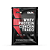 SACHE WHEY CONCENTRADO - DUX - Imagem 5