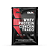 SACHE WHEY CONCENTRADO - DUX - Imagem 6