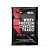 SACHE WHEY CONCENTRADO - DUX - Imagem 7