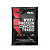 SACHE WHEY CONCENTRADO - DUX - Imagem 8