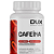 CAFEINA 90 CAPS - DUX - Imagem 2