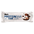 PROTEIN BAR 60G - DUX - Imagem 3