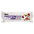 PROTEIN BAR 60G - DUX - Imagem 1