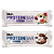 PROTEIN BAR 60G - DUX - Imagem 2