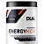 ENERGY KICK CAFFEINE 1000MG - DUX - Imagem 2