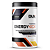 ENERGY KICK CAFFEINE 1000MG - DUX - Imagem 4