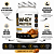 WHEY FULL HEALTH 900G POTE - Imagem 2
