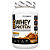 WHEY FULL HEALTH 900G POTE - Imagem 1