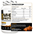 WHEY FULL HEALTH 900G POTE - Imagem 3