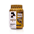 WHEY MAX 100% 900G - DR PEANUT - Imagem 3