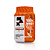WHEY MAX 100% 900G - DR PEANUT - Imagem 5