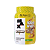 WHEY MAX 100% 900G - DR PEANUT - Imagem 6