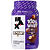 WHEY MAX 100% 900G - DR PEANUT - Imagem 1