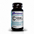 VITAMINA C 1000MG 100 TABS - PERFOMANCE - Imagem 1