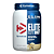 ELITE WHEY 900G - DYMATIZE - Imagem 1