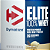 ELITE WHEY 900G - DYMATIZE - Imagem 2